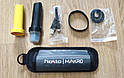 PulseDive Scuba Detector & Pointer б/в, фото 3