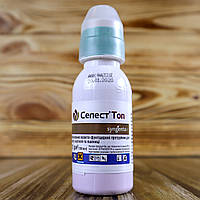 Фунгіцидний протруйник Селест Топ 100 мл Syngenta