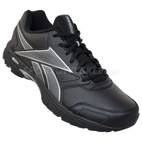 Кросівки Reebok triplehall