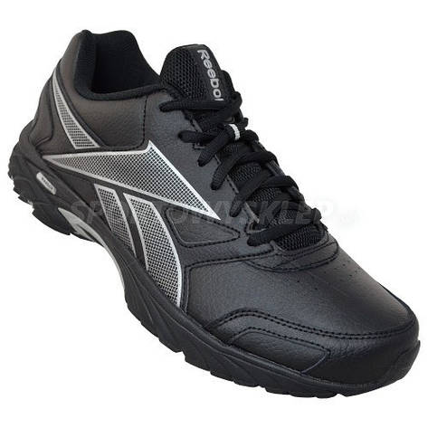 Кросівки Reebok triplehall, фото 1