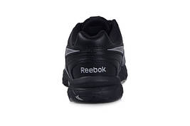Кросівки Reebok triplehall, фото 3