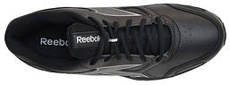 Кросівки Reebok triplehall, фото 6