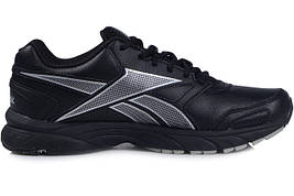Кросівки Reebok triplehall, фото 4