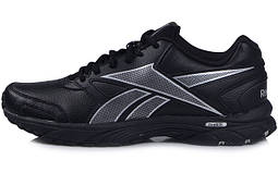 Кросівки Reebok triplehall, фото 5