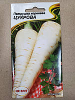 Насіння Петрушка середньостигла сорт Цукрова 2 г НК Еліт