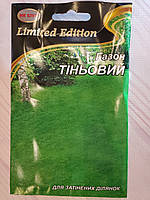 Насіння газону Тіньовий 20 г НК ЕЛІТ
