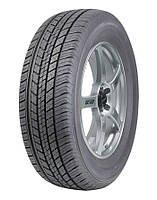 Шины Dunlop Grandtrek ST30 225/60 R18 100H Таиланд 2022 (лето)