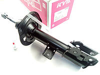 Амортизатор ix35/Sportage (SL) передний (газ-масло), KAYABA (339403) левый (54651-2S300)