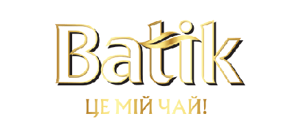 Batik (Батик)