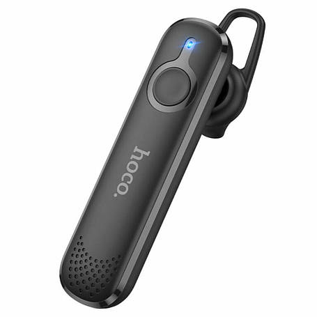 Bluetooth-гарнітури