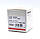 Етикетки для принтеру Niimbot B21/B3S (прозорі, 40*30 мм, 230 шт.) TT40*30-230, фото 2