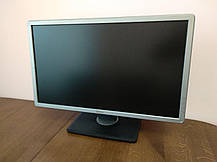 Монітор Б-клас Dell P2314H Silver / 23" (1920x1080) IPS / VGA, DVI, DisplayPort, USB / VESA 100x100, фото 3