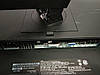 Монітор Б-клас Dell P2314H Silver / 23" (1920x1080) IPS / VGA, DVI, DisplayPort, USB / VESA 100x100, фото 2