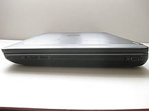 Ноутбук Б-клас HP ZBook 17 G2/ 17.3" 1920x1080/ i7-4810MQ/ 32GB RAM/ 480GB SSD+750GB HDD/ Quadro K3100M 4GB, фото 5