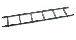 Кабельна драбина APC Cable Ladder 12" Wide (AR8165AKIT)