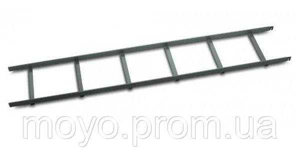 Кабельная лестница APC Cable Ladder 12" Wide (AR8165AKIT) - фото 1 - id-p1755895611