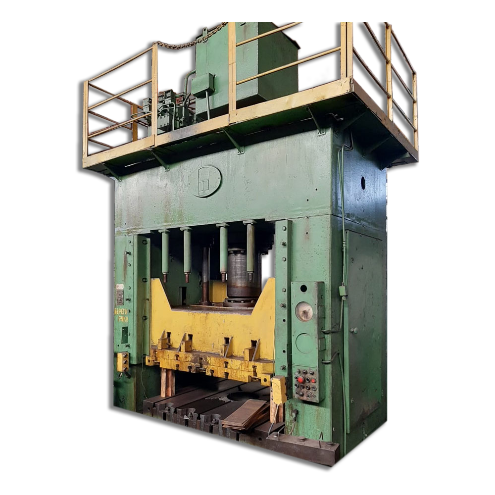 Штамповка деталей в штампе, цена 1 грн — Prom.ua (ID#1757653234)