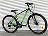 Велосипед Сгоѕѕ - Hanter 29 ", фото 3