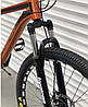 Велосипед Сгоѕѕ - Hanter 29 ", фото 8