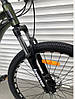 Велосипед Сгоѕѕ - Hanter 29 ", фото 9