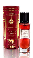Fragrance World BaraKKat Rouge 540 extrait de parfum Парфюмированная вода, 30 мл