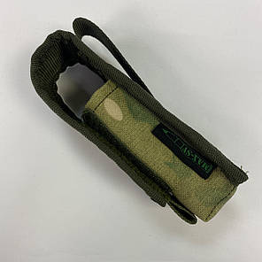 Підсумок під турнікет МУЛЬТИКАМ MAX-SV — 3106, фото 2