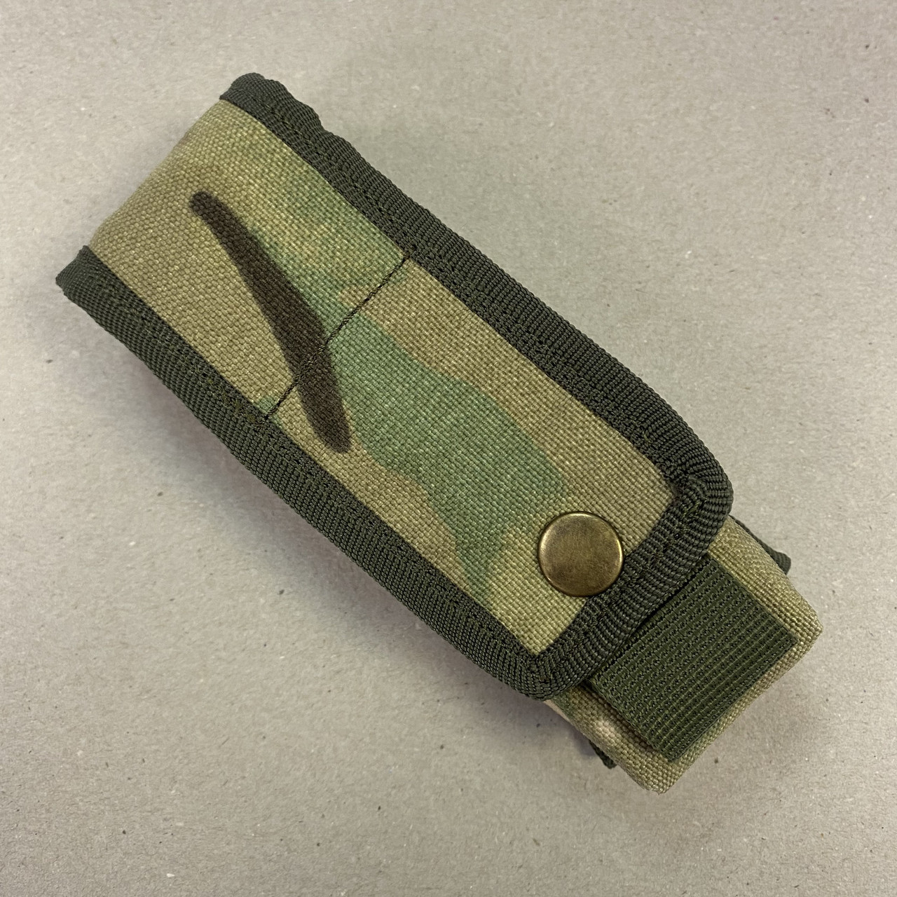 Підсумок під турнікет МУЛЬТИКАМ MAX-SV — 3106