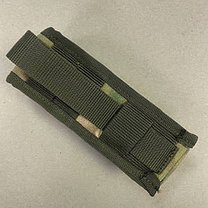 Підсумок під турнікет МУЛЬТИКАМ MAX-SV — 3106, фото 3