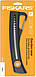 Пила садова ручна Fiskars Solid SW16 (1028376) Фінляндія, фото 4