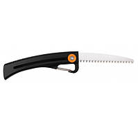 Пила садова ручна Fiskars Solid SW16 (1028376) Фінляндія