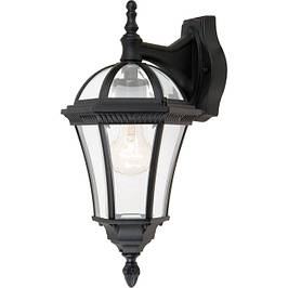 REAL - I (старая медь)