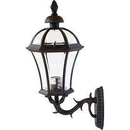 REAL - II (старая медь)