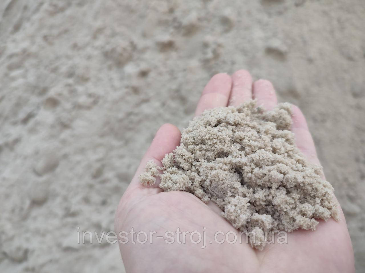 Фасовка в мешках песок, щебень, цемент, керамзит, известь, кирпич от 1 шт - фото 2 - id-p1427662