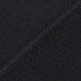 Футболка вологовідвідна із захистом від поту M-Tac Athletic Gen. 2 Dark Navy Blue 80006115, фото 3
