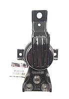 Оригінальна опора двигуна передня MR403666.