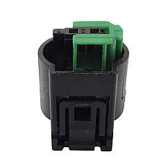 Роз'єм насоса паливного Webasto DP42