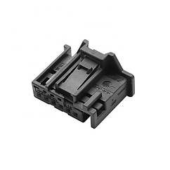 Роз'єм Telestart T91R