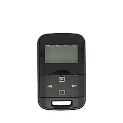 Брелок EasyStart Remote+ (22 1000 34 1800, 221000341800, 221000341700, 22 1000 34 1700)