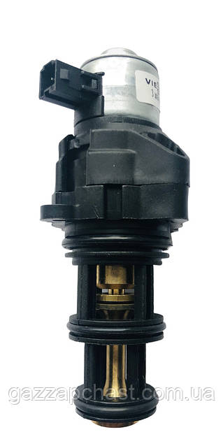 wsgpt　LL1個中空三角6個 Трёхходовой клапан Viessmann Vitopend 100-W WH1B, Vitopend