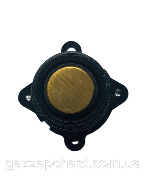 wsgpt　LL1個中空三角6個 Трёхходовой клапан Viessmann Vitopend 100-W WH1B, Vitopend