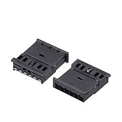 Роз'єм Telestart T91