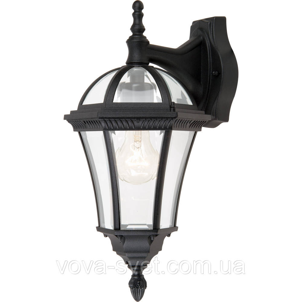 1562S REAL I