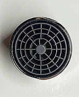 Аератор М 27,5