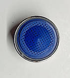 Аератор М 27,5, фото 3