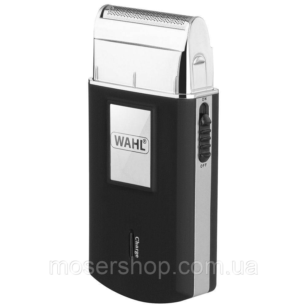 Електробритва Wahl Mobile Shaver 3615-0471