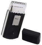 Електробритва Wahl Mobile Shaver 3615-0471, фото 3