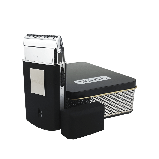 Електробритва Wahl Mobile Shaver 3615-0471, фото 4