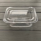 Контейнер з кришкою 83х108мм 240 мл (800шт/ящ) IT-803G, фото 2