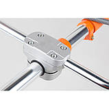 Бензинова мотокоса Euro Craft ВС431, фото 7