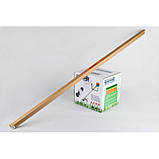 Бензинова мотокоса Euro Craft ВС431, фото 10